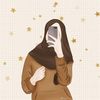 my.nameisyou_