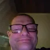 bernd.hantigk
