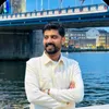 bilalmarth07911
