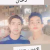 qwerali4