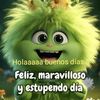 mari.torres982