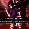 manuelmartinez9566