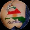 hamoudi18366
