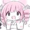 yuri.lover4000