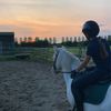 witje.en.cupi.de.ponys