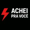 Achei Pra Você