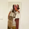 ineeesss_10