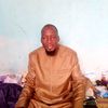 seydouseydou97