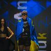 Andrii_Misiuk_27