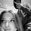 weedicksonx
