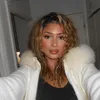 lioness.maysa