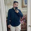 __sumon_03