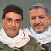 batoul.shehadi3