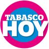 Tabasco HOY Digital