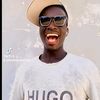 ibrahima.diop5991