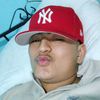 osvaldo.santana235