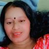shyam.pranav.shya