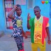 mr.traor00