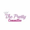 theeprettycommittee513