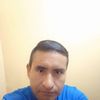 carlosparibejaran