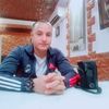 user6508712388112