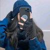 ranabaloch42