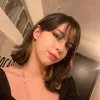 meeh_zinha