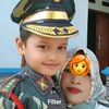 mamahfandi75