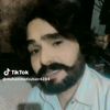 muhammadzubair4284