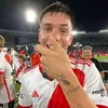 piquegus