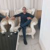 ramiq.muxtarov