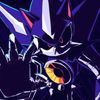 _.neonspectra._