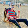 houssem_160