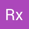 rx.yx6