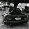 andrgomes174