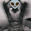 stupidboytiktok.com18