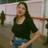 user9537802247991
