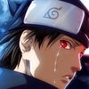 itachi.uchiwa264
