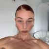 Sydney Gray