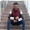 bilal.solah