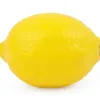 jiffthelemon