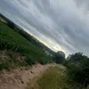 xplr..ae