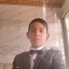 user1148709413115