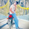 mr_tayab_04