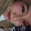 knaena.pg