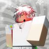 the.world_ofsml