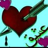 ashiquali39