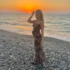 matildebs_