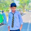 tayyabkhan_333