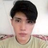 orlando_cqg